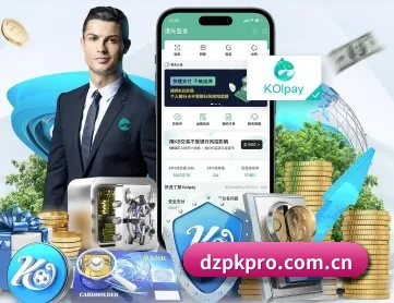 德州扑克俱乐部 APP