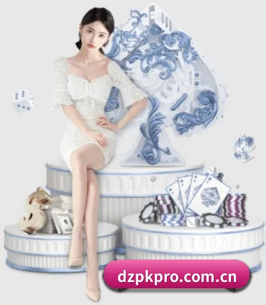 德州扑克俱乐部 APP 界面